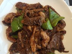 -大铁勺新津菜(迎水道店)