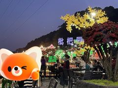 -枇杷园食为鲜火锅(南山店)