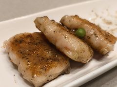 -A One Kitchen·南京精菜馆(晶丽酒店店)