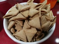 -海底捞火锅(振华商厦店)