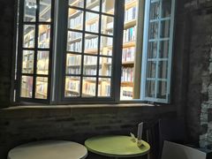 -三联韬奋书店(宽窄巷子店)