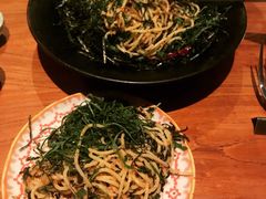 -Ginger(兴国路店)