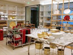 -ZARAHOME(虹桥南丰城店)