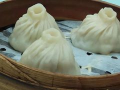 -梅龙镇酒家(南京西路总店)