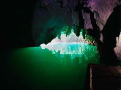 -三门海