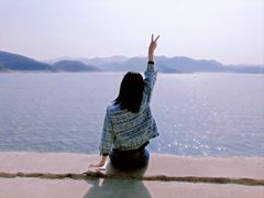 -望湖烤鱼