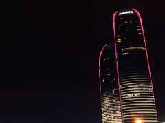 -演武大桥观景平台