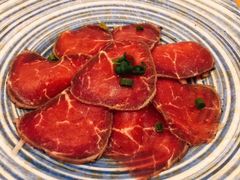 -高木日本料理(静安寺店)