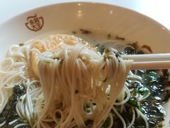 -永和大王(长寿路店)