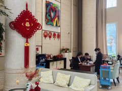 -泰康之家·申园