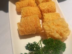 炸响铃-红雀围·海鲜火锅(陆家嘴中心店)