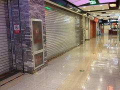-北京华联购物中心(天通苑店)