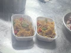 -徽三说·土徽菜·中国徽菜连锁品牌(一中店)