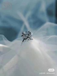 -I Do(重庆龙湖北城天街购物广场店)