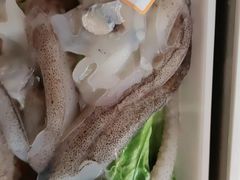 -野妹火锅(龙岗店)