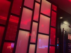-音乐派KTV(银泰城店)