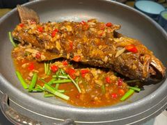 -永兴外婆桥(城中万达店)