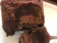 -必胜客(大悦城店)