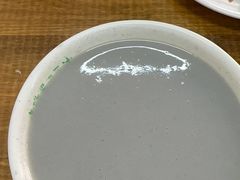-老磁器口豆汁店(马家堡店)