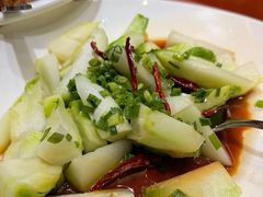 -品味居·首店·大连鲜活海鲜大连菜(东港店)