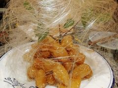 -映像徐州(滨湖店)