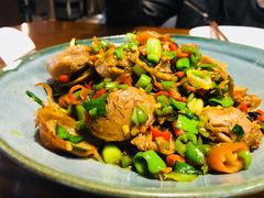 -湘爵士(王府井百货黄兴中路店)