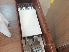 -萨莉亚意式餐厅(悦荟广场店)