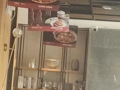 -大鸭梨烤鸭(枣园店)