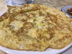 -电白鸭粥店(下沙二坊88号店)