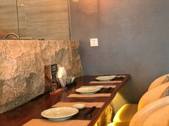-山葵家·创意料理(临平银泰城店)
