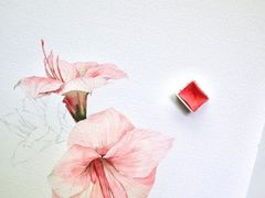-八哥美术·成人美术画室(总校区)