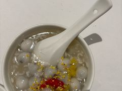 -忆家一宴(大木桥路旗舰店)