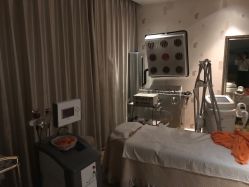 点击看大图 -Cocodemer女性健康·产后恢复(天一广场店)