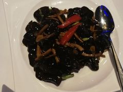 -赵记老铺(市府恒隆广场店)
