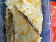 -解家河南菜(商鼎路店)