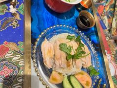 -小娘惹厨房Little Nyonya(狮城有约上榜店)