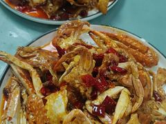 -巽寮印象美食部落餐厅·海鲜·地方特色菜(惠州体验店)