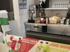 -Mr.Fruits水果先生(英蓝金融中心店)