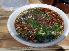 -艳阳天民俗村(公园路店)