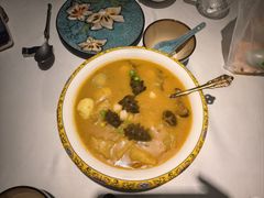 -彩虹之约•淮扬家宴(亚运村店)