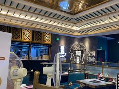-樱煦和牛寿喜烧(如皋吾悦广场店)