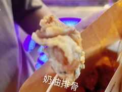 -紫阳古街
