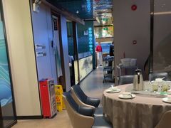 -渔舟意·湖南家宴(萝岗纳金城店)