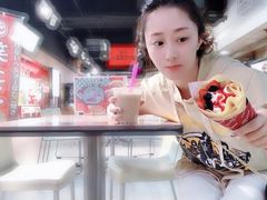 -Don Quijote(PAW中川山王店)