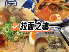 -汉堡王(西直门凯德MALL店)