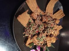 iphone_upload_pic-松茸小馆·云南特色餐厅