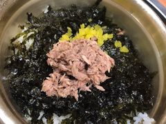 -肥肥虾庄·金牌油焖大虾(杨园滨江时代walk店)
