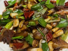 -茶叁酒肆·楚味江湖(菱角湖店)