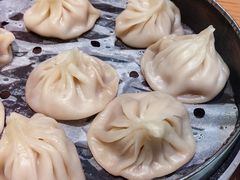-唐八仙生煎(东鱼坊店)