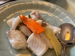 -壹零贰小馆(桂城石啃店)